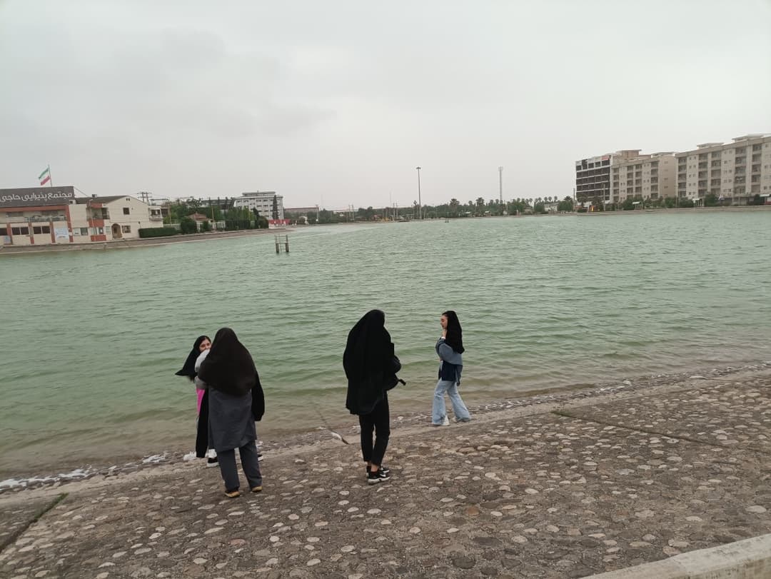 تصویر مقاله
